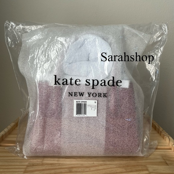 ♠️Kate Spade Purse - Picture 15 of 15